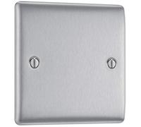Nexus NBS94-01 - Enchufe