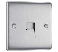 Nexus NBSRJ111-01 - Enchufe