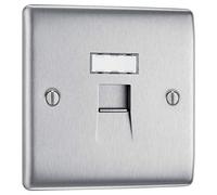 Nexus NBSRJ451-01 - Enchufe