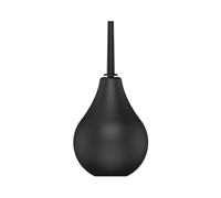 Nexus Nexus - Bombilla Ducha 250 Ml 250 ml
