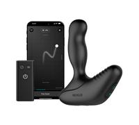 Nexus Nexus - Revo Stealth Versión con App