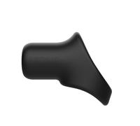 Nexus Nexus - RISE Soporte de Silicona para Pene y Testículos - Negro