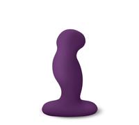 Nexus Nexus - Vibrador G-Play Plus - Pequeño