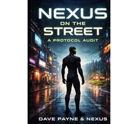 Nexus on the Street: A Protocol Audit