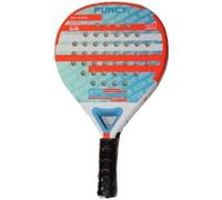 Nexus Pala Padel FUNCY, Adultos Unisex, Multicolor (Multicolor), Talla Única