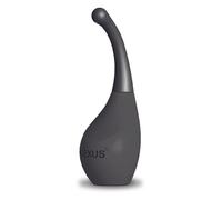 Nexus Pro - Ducha Anal 220 g