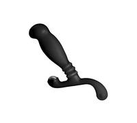 Nexus Prostate Massager - 1 Unidad