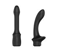 Nexus Shower Douche Duo Kit para principiantes 5060274221674