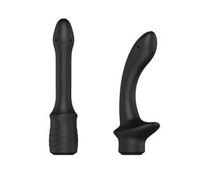 Nexus Shower Douche Duo Kit para principiantes 5060274221674