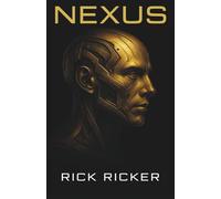 Nexus (The Austere Trilogy)