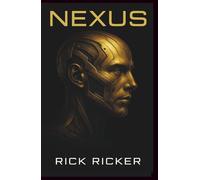 Nexus (The Austere Trilogy)