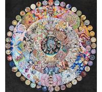 Nexus - The Call: For A New Life [VINYL] [Vinilo]