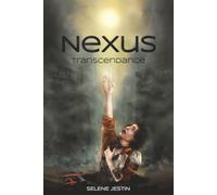 NEXUS: TRANSCENDANCE