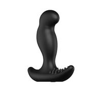 Nexus Nexus G-Rider + Vibrador Unisex