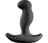 Nexus Nexus G-Rider + Vibrador Unisex
