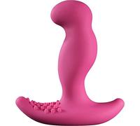 Nexus - Vibradores clásicos