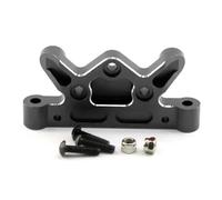 NexusDrive 1 5 8S ARA 110002 Outcast 8s ARA5810 Parte DE PRESIÓN DE DIRECCIÓN del ALTERIZACIÓN Compatible Compatible(Black)