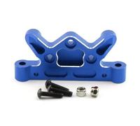 NexusDrive 1 5 8S ARA 110002 Outcast 8s ARA5810 Parte DE PRESIÓN DE DIRECCIÓN del ALTERIZACIÓN Compatible Compatible(Bleu)