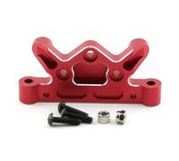 NexusDrive 1 5 8S ARA 110002 Outcast 8s ARA5810 Parte DE PRESIÓN DE DIRECCIÓN del ALTERIZACIÓN Compatible Compatible(Rouge)