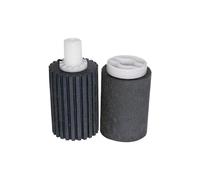 NexusDrive 1 Juego de Rodillo de alimentación ADF FS 1024 1028 1030 1035 1124 1128 1130 1135 C2026 C2126 C2526 C2626 MFP 3011i 3212i 3511i