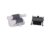 NexusDrive 1 Juego LY7418001 de alimentación de Papel Compatible con HL 3140 3150 3170 3172 3180 MFC 9130 9140 9142 9330 9332 9335 9340 9342 DCP 9015 9017