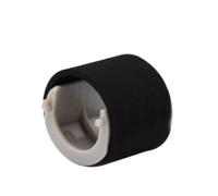NexusDrive 1 Uds JC73-00302A Rodillo de Recogida de alimentación de Papel CLP 300 ML 1610 1640 1641 2010 2240 2241 2160 3160 SCX 4321 4521 JC73-00302A