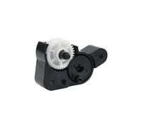NexusDrive 1 Unidad 948K02890 Conjunto de Carcasa de Engranajes Compatible con VersaLink C8000 C9000 AltaLink B8145 B8155 B8170 C8130 C8135 C8145 C8155 C8170(1pcs)