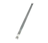 NexusDrive 10 Piezas de Repuesto Universal de Carga Corona Grid Compatible con C6085 C6100 C6110 C1100 C8000 1085 6085 6100 6110 1100 8000 Accesorio del Mercado de Accesorios