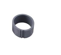 NexusDrive 10 Uds 1617006 neumático de Rodillo de Recogida L100 L101 L201 ME10 ME32 ME33 ME35 ME101 ME301 ME320 ME330 ME340 ME350 NX125 NX127