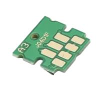 NexusDrive 10 Uds EWMB2 Caja de Mantenimiento de Tinta Chip Compatible con L6168 L6170 L6160 L6178 L6190 L6191 L6198 L6161 L6166 L6171