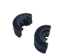 NexusDrive 122H48251 4014-1055-01 5A909420 Rodillo de Salida de Papel para 600 750 601 751 920 950 1050 C6500(20pcs)