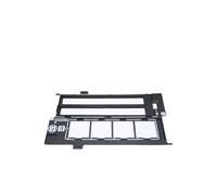 NexusDrive 1pc x 1423040 Soportista de Fotos Condside de la película Guía de Cobertura del Soporte Negativo de 35 mm Compatible con V500 V550 V600 3200 4180 4490 2450 3170 Reemplazo