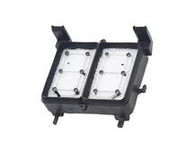 NexusDrive 1X Tapa Tapa de Cabezal de impresión Almohadilla de Tinta Residual F158000 F152000 con Stylus Pro R1800 R1900 R2000 R2400 R2880 R2400 DX5