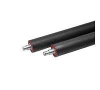 NexusDrive 2 uds Rodillo de presión Inferior AE020104 AE02-0161 AE020161 Compatible con 1022 1032 1027 2022 2032 2027 3025 3030