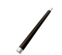 NexusDrive 2pcs Fit Compatible Reemplazo Fusor Sub Heat Roller Funciona con C364E C454E C284E C224 C284 C364 C454 Accesorio de Accesorios de Accesorios de acertijo