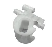 NexusDrive 5 Juegos de Eje de polea de Leva de Bomba de estación de tapado Compatible con L3110 L4100 L4150 L4160 L4250 L4260 L4268 L4151 L4153 L4156 L4158 L4163