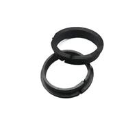 NexusDrive 5 Pares de bujes de Rodillo Superior Partstron FC9-8069-000 compatibles con IR 5055 5065 5075 5570 6570 5070 6055 6065 6075 8105 8095 8085