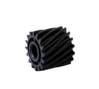 NexusDrive 5 Piezas de Engranaje de Motor de transmisión de Transporte previo a Registro 127K51970 Compatible con 700 770 550 560 C 60 C70 C75 J75 DocuColor 240 242 250 252