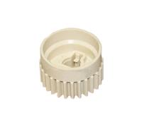 NexusDrive 5 uds RM1-8809-000 Engranaje de Rodillo de presión Inferior del fusor 27T Pro 400 M425 M401 M401a M401d M401dn M401dw M401n RM1-8809-000