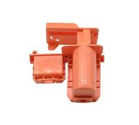 NexusDrive 5X Herramienta de Limpieza de Purga de Aire del Cartucho del Cabezal de impresión 536 538 con(Tank 410 411 415 416)