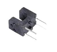 NexusDrive Alimentación de Placa formateadora Compatible con L120 L110 L111 L211 L210 L220 L300 L301 L335 L350 L351 L381 L400 L353 L355 L358 L365