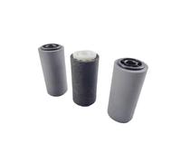 NexusDrive Alimentador de Documentos Compatible con C8030 C8035 C8045 C8055 C8070 C8130 C8135 C8145 C8155 C8170