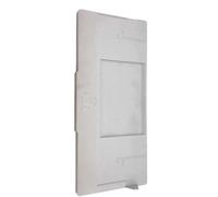 NexusDrive Alimentador de Papel Compatible con XP-700 XP-601 XP-720 XP-960 Alfa A-1600 ET-7700 XP-701 Alfa A-1802 XP-950 XP-600 XP-605 XP-800