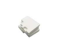 NexusDrive Almohadilla Absorbente de Tinta Esponja LEK243001 Compatible con MFC J3520 MFC J3720 MFC J6520DW MFC J6720DW MFC J6920DW MFC J6925DW