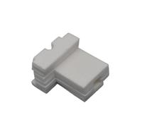 NexusDrive Almohadilla de Esponja para Tanque de Mantenimiento Compatible con ET-2760 ET-5170 ET-5180 ET-4850 ET-5150 XP-5100 XP-5105 XP-5150 XP-5155