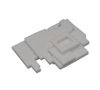 NexusDrive Almohadilla de Esponja para Tanque de Mantenimiento Compatible con MC G02 Compatible con G2160 G3160 G1220 G2260 G3260 G3360 G1420 G2420 G2460 G3420 G3460 G1520