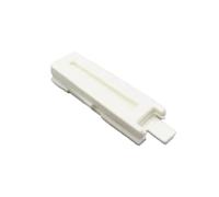 NexusDrive Almohadilla para Tanque de Tinta Residual 10SETS MC-G01 Compatible con GX6010 GX6020 GX6030 GX6040 GX6050 GX7010 GX7020 GX7030 GX7040 GX7050 GX7070 GX7055