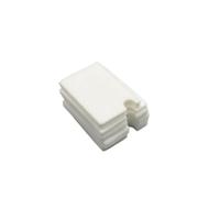 NexusDrive Almohadilla para Tanque de Tinta Residual, Absorbente de Esponja 30X 1830528 1749772, Compatible con L1110 L3100 L3101 L3110 L3150 L3151 L3160 L5190 L3115 L3116