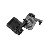 NexusDrive Amortiguador de de inyección de Tinta de 10 Piezas Compatible con la máquina de impresión Plana DX7 DX5 DX11 XP600 TecJet