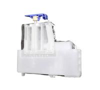 NexusDrive Amortiguador de Tinta Compatible con impresoras L18058 L8058 L8168 L8188 L18050 L8050 L8180 L8160(1pc)